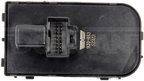Dorman 920-053 Headlight Switch - view 4