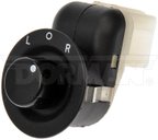 Dorman 920-054 Door Mirror Switch - Front Left - view 2