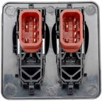 Dorman 920-215 Door Window Switch - Front Left - view 3
