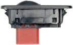 Dorman 920-215 Door Window Switch - Front Left - view 2
