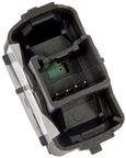 Dorman 920-216 Door Window Switch - Front Right, Rear Left or Rear Right - view 3