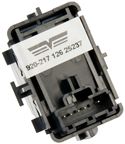 Dorman 920-217 Door Window Switch - Front Right - view 3