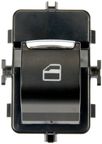 Dorman 920-217 Door Window Switch - Front Right - view 1