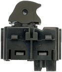 Dorman 920-217 Door Window Switch - Front Right - view 2