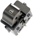 Dorman 920-217 Door Window Switch - Front Right - view 4
