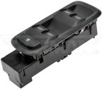Dorman 920-300 Door Window Switch - Front Left - view 2