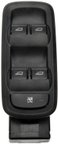 Dorman 920-300 Door Window Switch - Front Left - view 1