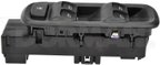 Dorman 920-300 Door Window Switch - Front Left - view 3