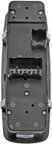 Dorman 920-400 Door Window Switch - Front Left - view 2