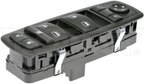 Dorman 920-401 Door Window Switch - Front Left - view 3