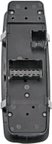 Dorman 920-401 Door Window Switch - Front Left - view 2