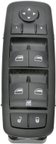 Dorman 920-401 Door Window Switch - Front Left - view 1