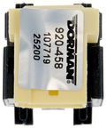 Dorman 920-458 Brake Light Switch - view 2