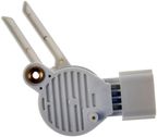 Dorman 920-461 Brake Pedal Position Sensor - view 3