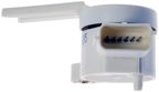 Dorman 920-461 Brake Pedal Position Sensor - view 1