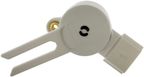 Dorman 920-461 Brake Pedal Position Sensor - view 2