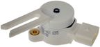 Dorman 920-461 Brake Pedal Position Sensor - view 4