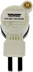 Dorman 920-462 Brake Pedal Position Sensor - view 3
