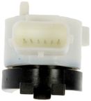 Dorman 920-462 Brake Pedal Position Sensor - view 1
