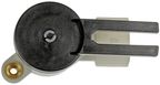 Dorman 920-462 Brake Pedal Position Sensor - view 2
