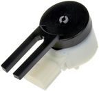 Dorman 920-462 Brake Pedal Position Sensor - view 4