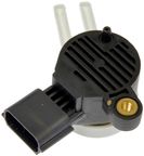 Dorman 920-463 Brake Pedal Position Sensor - view 3
