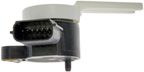 Dorman 920-463 Brake Pedal Position Sensor - view 1