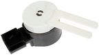 Dorman 920-463 Brake Pedal Position Sensor - view 4