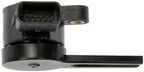 Dorman 920-464 Brake Pedal Position Sensor - view 1