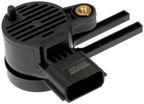 Dorman 920-464 Brake Pedal Position Sensor - view 2