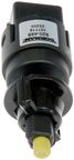 Dorman 920-468 Brake Light Switch - view 3