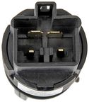 Dorman 920-468 Brake Light Switch - view 1