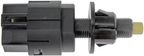 Dorman 920-468 Brake Light Switch - view 2