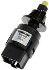 Dorman 920-468 Brake Light Switch - view 4