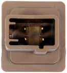 Dorman 920-469 Brake Light Switch - view 3