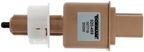 Dorman 920-469 Brake Light Switch - view 2