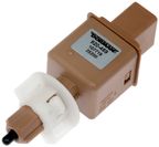 Dorman 920-469 Brake Light Switch - view 4