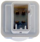 Dorman 920-470 Brake Light Switch - view 3