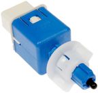 Dorman 920-470 Brake Light Switch - view 1