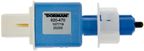 Dorman 920-470 Brake Light Switch - view 2
