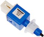 Dorman 920-470 Brake Light Switch - view 4