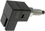 Dorman 920-471 Clutch Starter Safety Switch - view 3