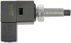 Dorman 920-471 Clutch Starter Safety Switch - view 2