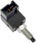 Dorman 920-471 Clutch Starter Safety Switch - view 4