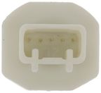 Dorman 920-474 Brake Light Switch - view 3