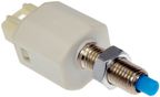 Dorman 920-474 Brake Light Switch - view 1