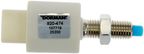 Dorman 920-474 Brake Light Switch - view 2