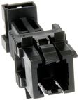 Dorman 920-475 Brake Light Switch - view 3
