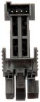 Dorman 920-475 Brake Light Switch - view 1
