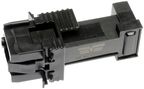 Dorman 920-475 Brake Light Switch - view 2
